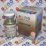 Boldenone 300mg (10ml) 7