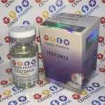 Testomix 400mg (10ml) 8