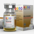 Boldenone 300mg (10ml) 2