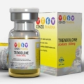 Trenbolone Acetate 100mg (10ml) 2